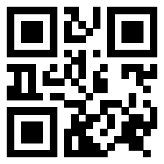 3916368939 QrCode associato