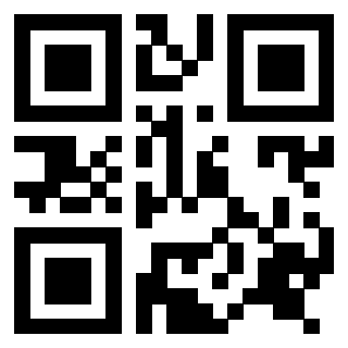 3916368941 - Immagine del Qr Code