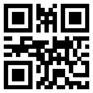 3916368942 Qr Code associato