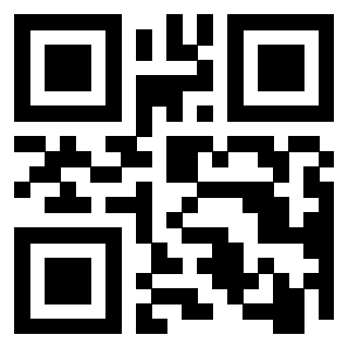 QrCode di 3916368943