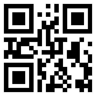 3916368947 - Immagine del Qr Code