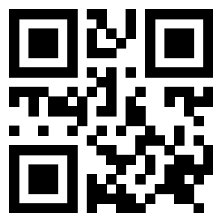 Qr Code di 3916368949