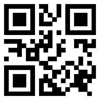 QrCode di 3916368951