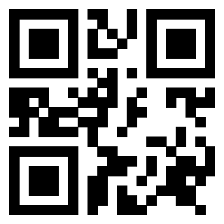 QrCode di 3916368953