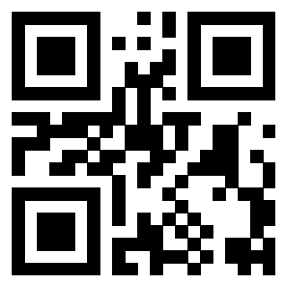 3916368954 QrCode associato