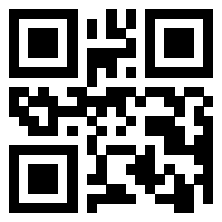 3916368955 - Immagine del QrCode associato