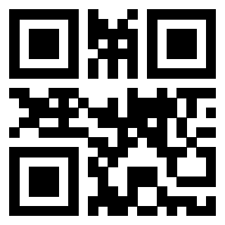Scansione del Qr Code di 3916368958