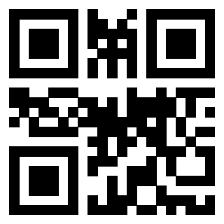 3916368959 QrCode associato