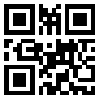 QrCode di 3916368961