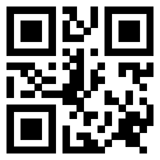 QrCode di 3916368963