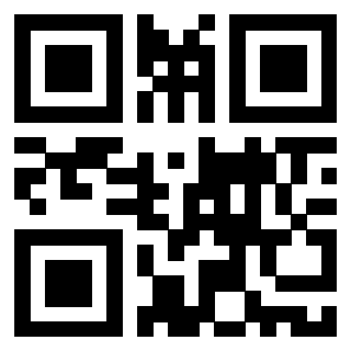 QrCode di 3916368967