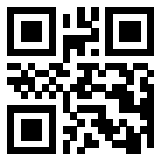 QrCode di 3916368972