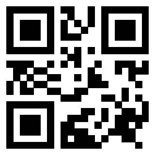 3916368973 Qr Code associato
