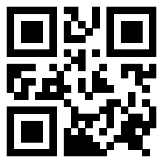 Qr Code di 3916368975