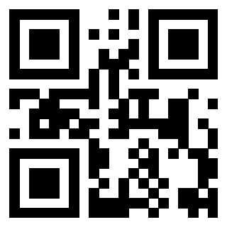 Qr Code di 3916368981
