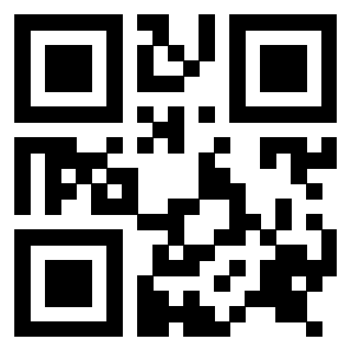 QrCode di 3916368984