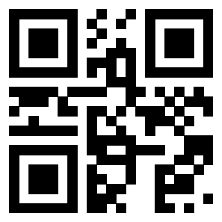 Scansione del Qr Code di 3916368986