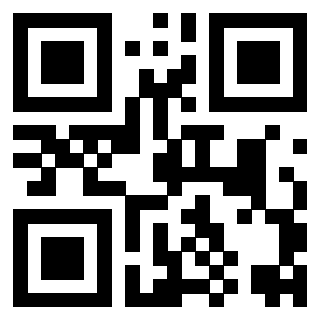 Qr Code di 3916368987