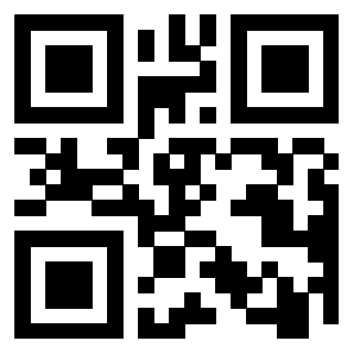 Scansione del Qr Code di 3916368990