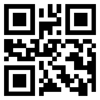 3916368992 - Immagine del Qr Code