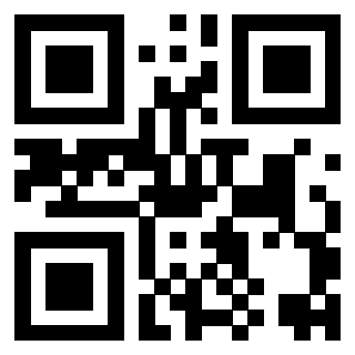 3916368993 QrCode associato