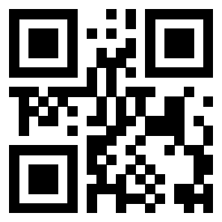 3916368994 - Immagine del Qr Code
