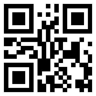 Immagine del QrCode di 3916368995