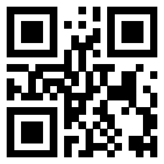 3916368997 - Immagine del QrCode