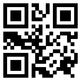 Qr Code di 3916369000