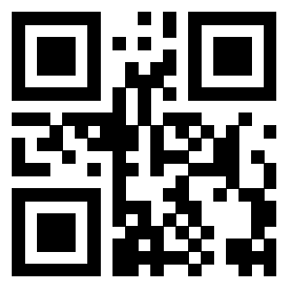 3916369007 QrCode associato