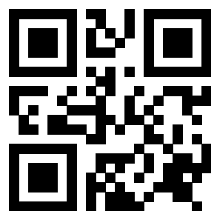QrCode di 3916369011