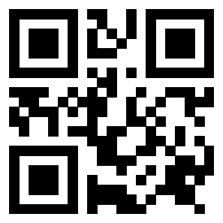 3916369014 QrCode associato