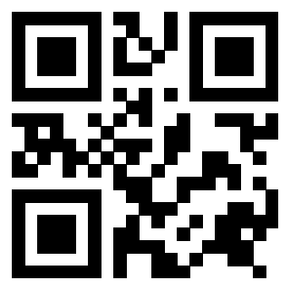 3916394468 - Immagine del Qr Code