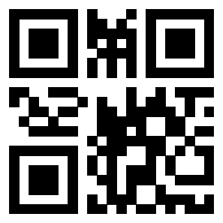 3916394475 Qr Code associato
