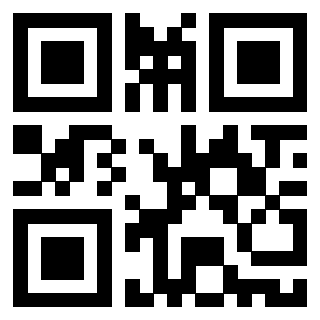QrCode di 3916394478