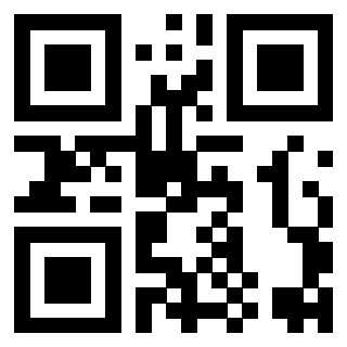QrCode di 3916394481