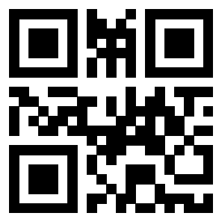 3916394484 QrCode associato