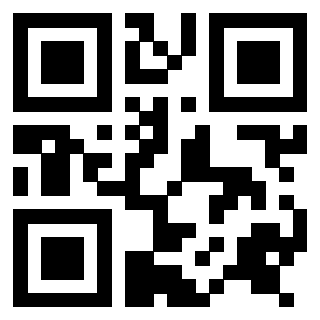 3916394486 - Immagine del Qr Code