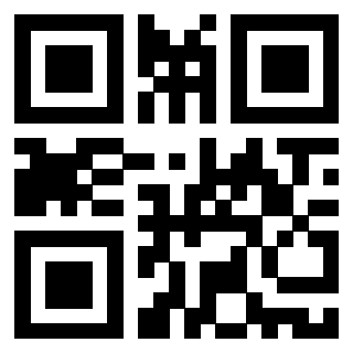 3916394491 - Immagine del QrCode