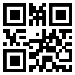 3916394496 - Immagine del QrCode