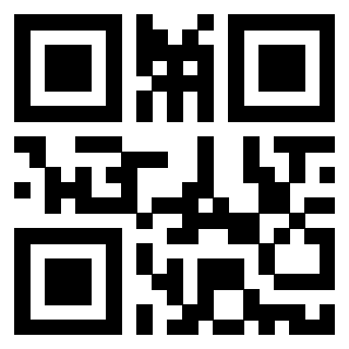3916394504 - Immagine del QrCode