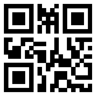 3916394506 - Immagine del QrCode associato