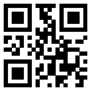 3916394512 - Immagine del QrCode