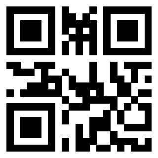 3916394521 - Immagine del QrCode