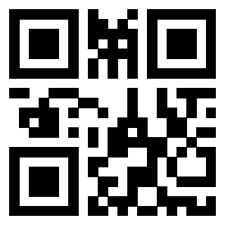 QrCode di 3916394525