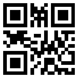 3916394532 - Immagine del QrCode