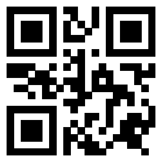 3916394537 - Immagine del Qr Code