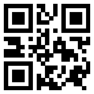 3916394543 - Immagine del Qr Code