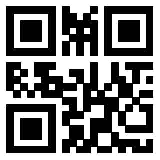 Qr Code di 3916394545