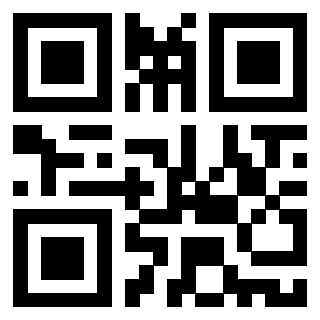 Qr Code di 3916394546